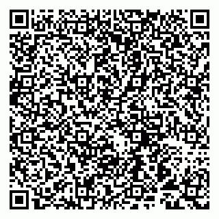 vCard 79993893165