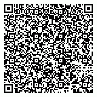 vCard 79993893166