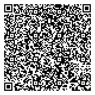 vCard 79993893167