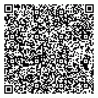 vCard 79993893168