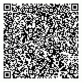 vCard 79993893169
