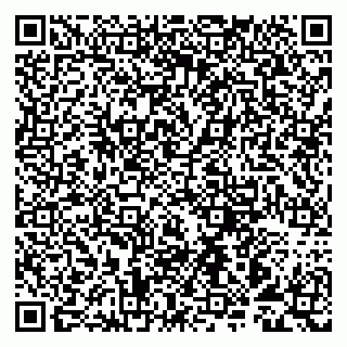 vCard 79993893172