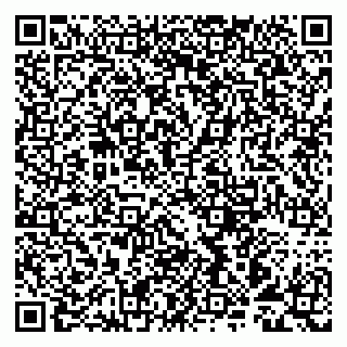 vCard 79993893174