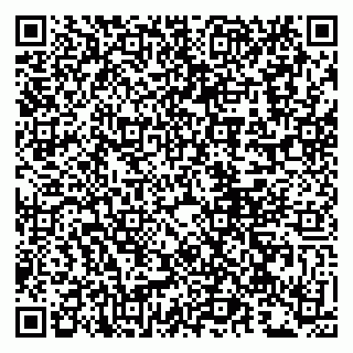 vCard 79993893176