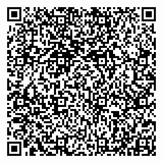 vCard 79993893177
