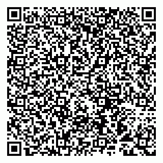 vCard 79993893178