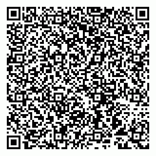 vCard 79993893179