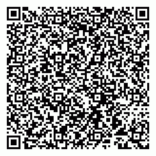 vCard 79993893180