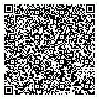 vCard 79993893182
