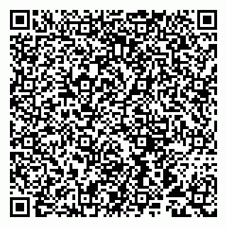 vCard 79993893183