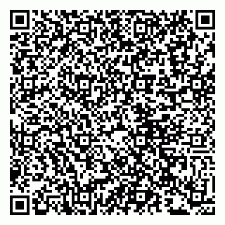 vCard 79993893184