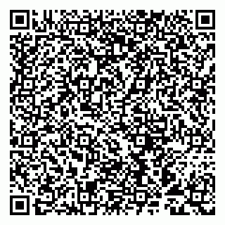 vCard 79993893185