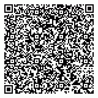 vCard 79993893186