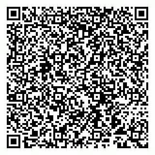 vCard 79993893187