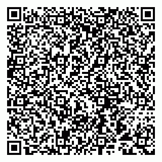 vCard 79993893188