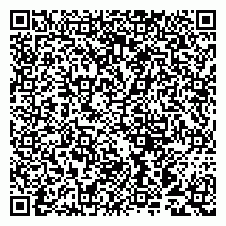 vCard 79993893189