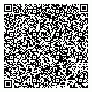 vCard 79993893190
