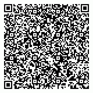 vCard 79993893191