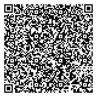 vCard 79993893192