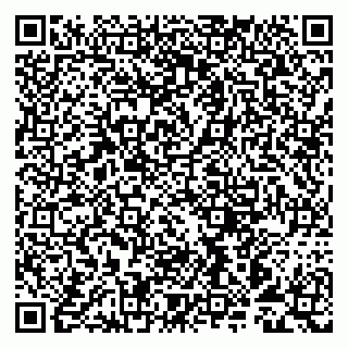 vCard 79993893193
