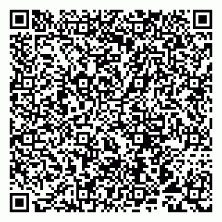 vCard 79993893194