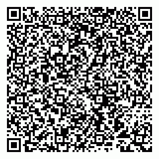 vCard 79993893195