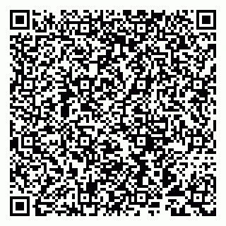 vCard 79993893196