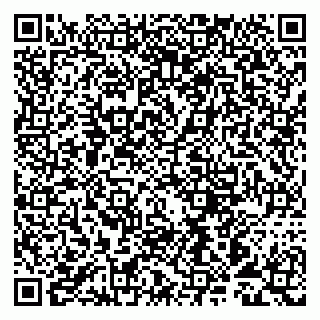 vCard 79993893197