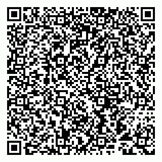 vCard 79993893198