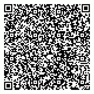 vCard 79993893200