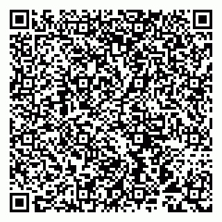 vCard 79993893201