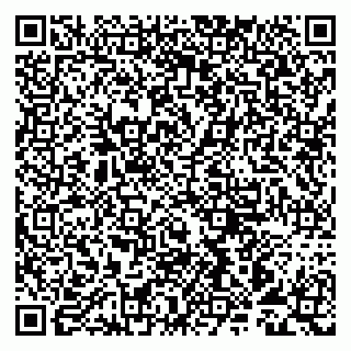 vCard 79993893202