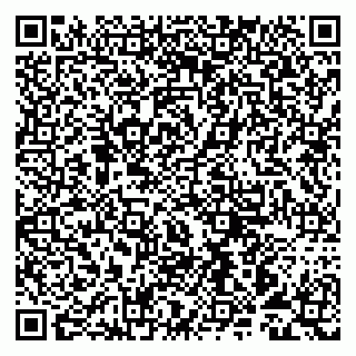 vCard 79993893204
