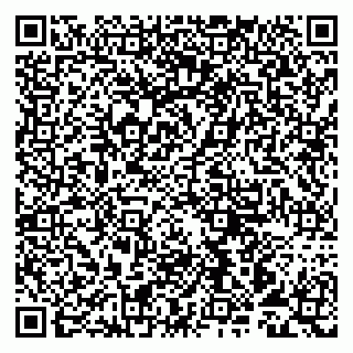 vCard 79993893205