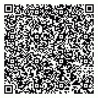 vCard 79993893206