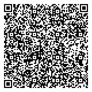 vCard 79993893209