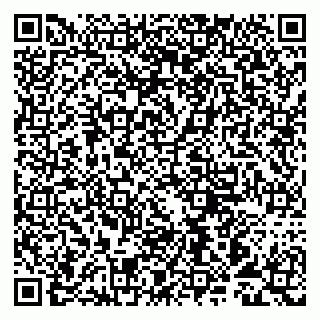 vCard 79993893210