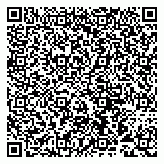 vCard 79993893211