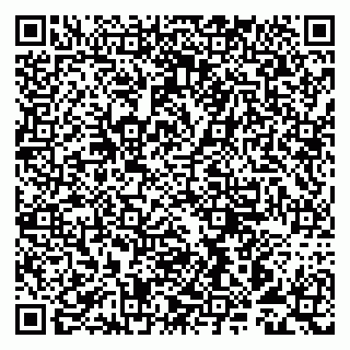 vCard 79993893213