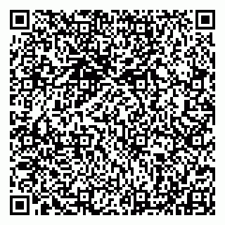 vCard 79993893214