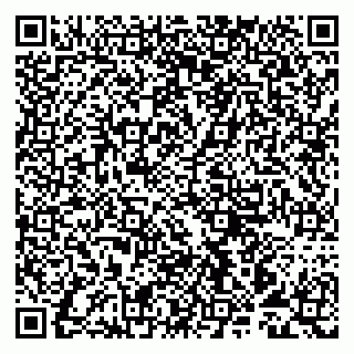 vCard 79993893215
