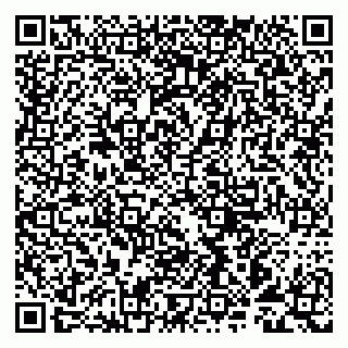 vCard 79993893216