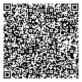 vCard 79993893217
