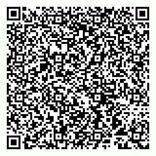 vCard 79993893218