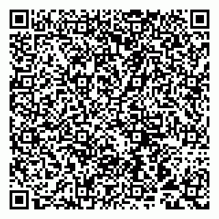 vCard 79993893219