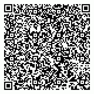 vCard 79993893221