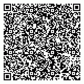 vCard 79993893222
