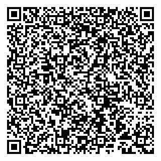 vCard 79993893223