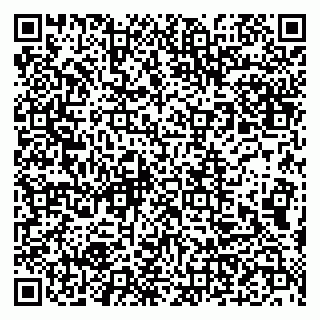 vCard 79993893224