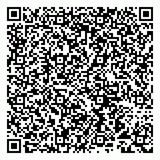 vCard 79993893225